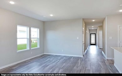 3511 Riverside Glen Ln, Richmond, TX 77469 - photo 6