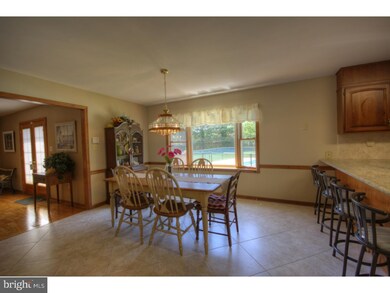 2 Abington Ct, Mount Laurel, NJ 08054 - photo 6