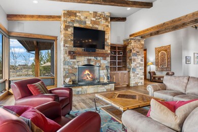 16320 SW Vaqueros Way, Powell Butte, OR 97753 - photo 7