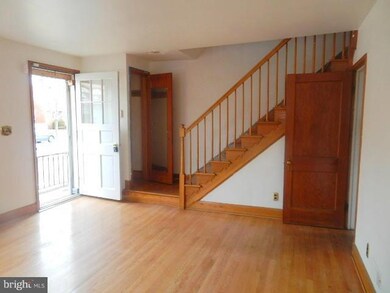 3161 Woodring Ave, Parkville, MD 21234 - photo 4