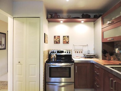 BL kitchen2