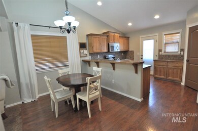 2644 Denali Dr, Burley, ID 83318 - photo 5