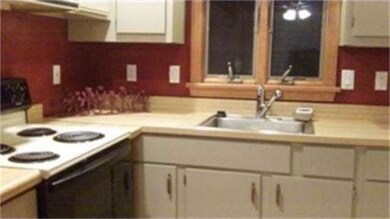 29 Wightman Rd, Tewksbury, MA 01876 - photo 4