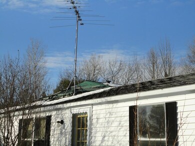 464 Vaughn Rd, Dover Foxcroft, ME 04426 - photo 3