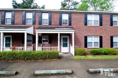 5107 Lampost Cir, Wilmington, NC 28403 - photo 2