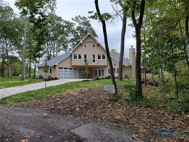 24 E Woodwinds Way, Lakeside Marblehead, OH 43440 - photo 3