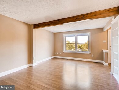 3316 Raccoon Ct, Abingdon, MD 21009 - photo 3