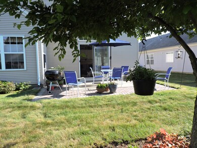 8 Bomar Ct, Manchester, NJ 08759 - photo 4