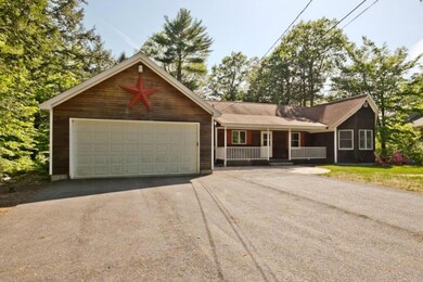 65 Spring Valley Rd, Raymond, ME 04071 - photo 2