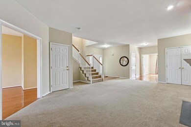 95 Arbor Cir, Colmar, PA 18915 - photo 6
