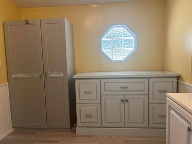 325 State Highway Pp, Sycamore, MO 65760 - photo 6