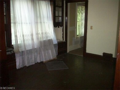 12822 Marston Ave, Cleveland, OH 44105 - photo 7