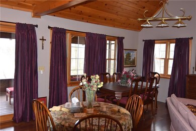 W16175 Hwy D, Chetek, WI 54728 - photo 3