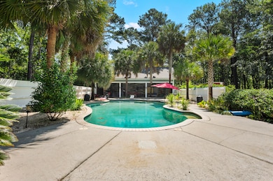 588 Main Rd, Johns Island, SC 29455 - photo 2