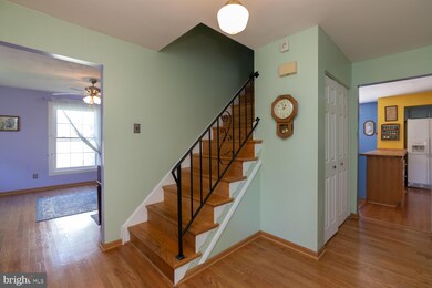 506 Camelot Dr, Brookhaven, PA 19015 - photo 4