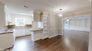 6303 Chaparral St, Texarkana, TX 75503 - photo 7