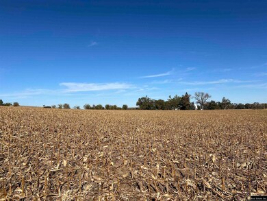 Parcel 2 Spring Saunders County Acreages County Rd S, Yutan, NE 68073 - photo 5