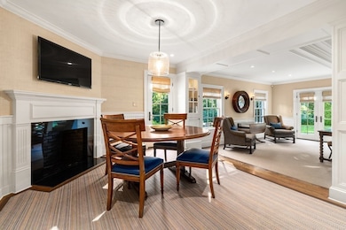 84 Old Colony Rd, Wellesley Hills, MA 02481 - photo 6