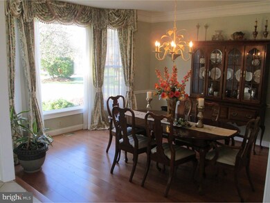 1331 Taylor Dr, Langhorne, PA 19047 - photo 6