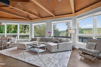 308 Lake Point Ln, Belews Creek, NC 27009 - photo 6