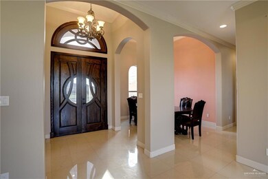 3913 Everglade Dr, Weslaco, TX 78599 - photo 5