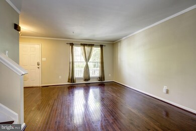 2115 Taylor Ct, Abingdon, MD 21009 - photo 6