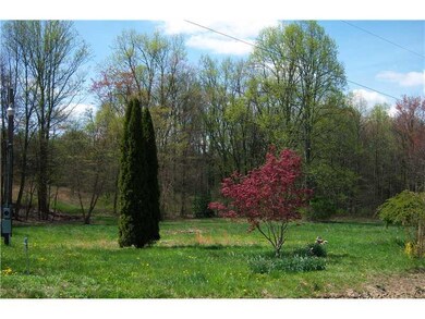 Land/Lot.