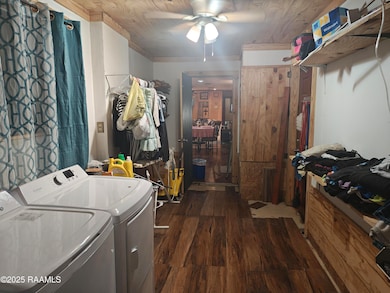 3315 Standard Mill Rd, Crowley, LA 70526 - photo 5