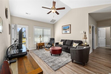 302 Copperwood Loop, Conway, SC 29526 - photo 5