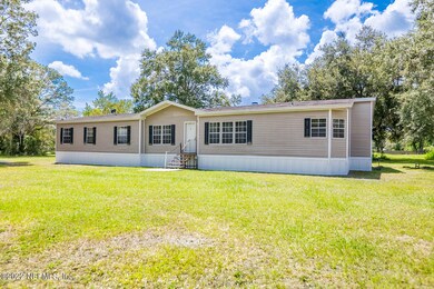 5323 NW 176TH WAY STARKE Reshoot-7