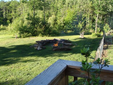 91 Edgecomb Rd, Acton, ME 04001 - photo 3