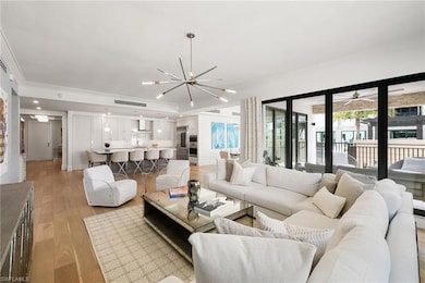 Naples Square unit 210, Naples, FL 34102 - photo 6