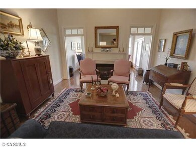 Den/Family/Great Room