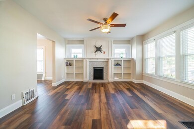 933 Timberman Rd-23_websize