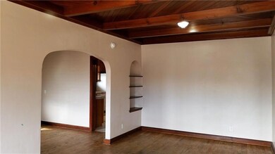 3801 Nashville Ave, El Paso, TX 79930 - photo 5