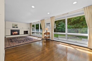 21 Michael Rd, Beverly, MA 01915 - photo 3