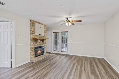 11700 League Line Rd unit 122, Conroe, TX 77304 - photo 2