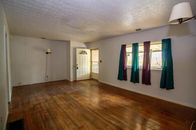 2781 Innis Rd (3)
