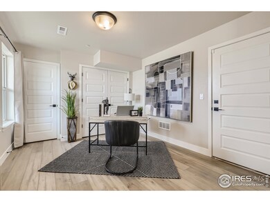 128 E Douglas St, Superior, CO 80027 - photo 5