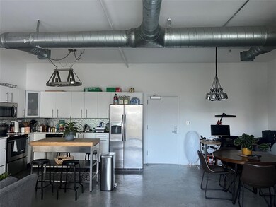 444 NE 30 St unit 606, Miami Beach, FL 33137 - photo 4