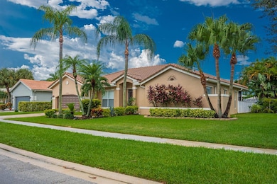 12443 Baywind Ct, Boca Raton, FL 33428 - photo 2