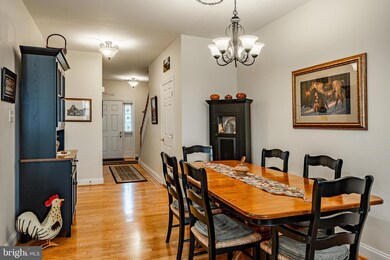 144 Red Oak Ct unit 18, Honey Brook, PA 19344 - photo 6