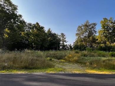 302 Pond Rd, Wilton, ME 04294 - photo 2