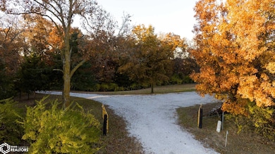 0 170th St unit NOC6334229, Albia, IA 52531 - photo 7