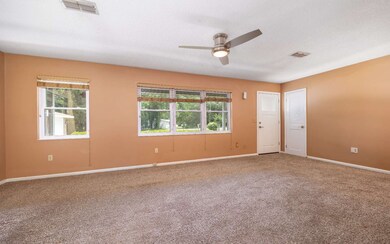 334 NW Madeliene Terrace, Lake City, FL 32055 - photo 7