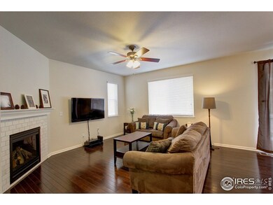 3323 E 140th Dr, Thornton, CO 80602 - photo 4