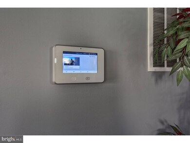 25 Players Ln, Pine Hill, NJ 08021 - photo 2