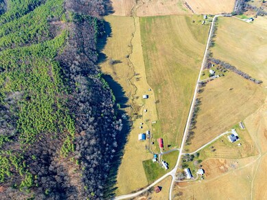 TBD Gap of Ridge Rd, Rural Retreat, VA 24368 - photo 5
