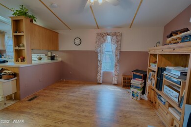 AP1A0815_HDR