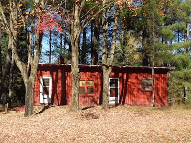 3866 E 14 Mile Rd, Bitely, MI 49309 - photo 5